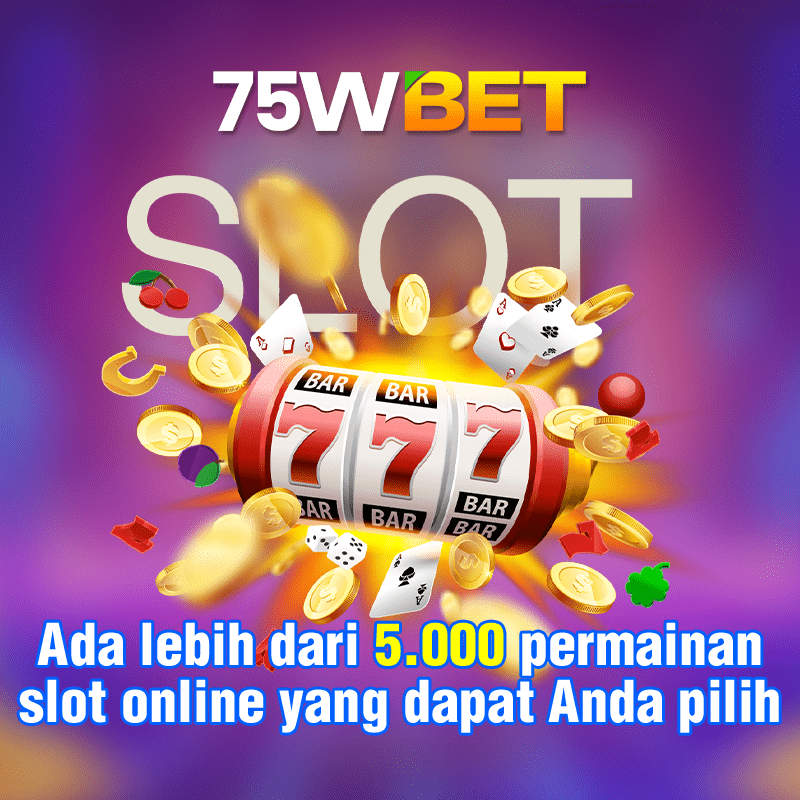 GARUDA999 PRO: Situs Judi Slot Gacor Resmi dan Terpercaya