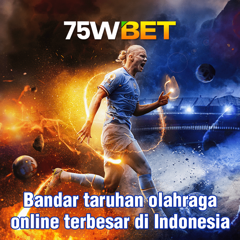 INDOBET > DAFTAR SITUS SLOT ONLINE DEPOSIT VIA PULSA