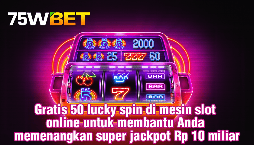 GAMPANGTOTO #1 Menang Besar Di Situs Toto Togel & Toto Slot