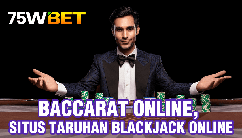 ZEUSGACOR: Situs Link Slot Gacor Hari Ini Slot777 Online Maxwin